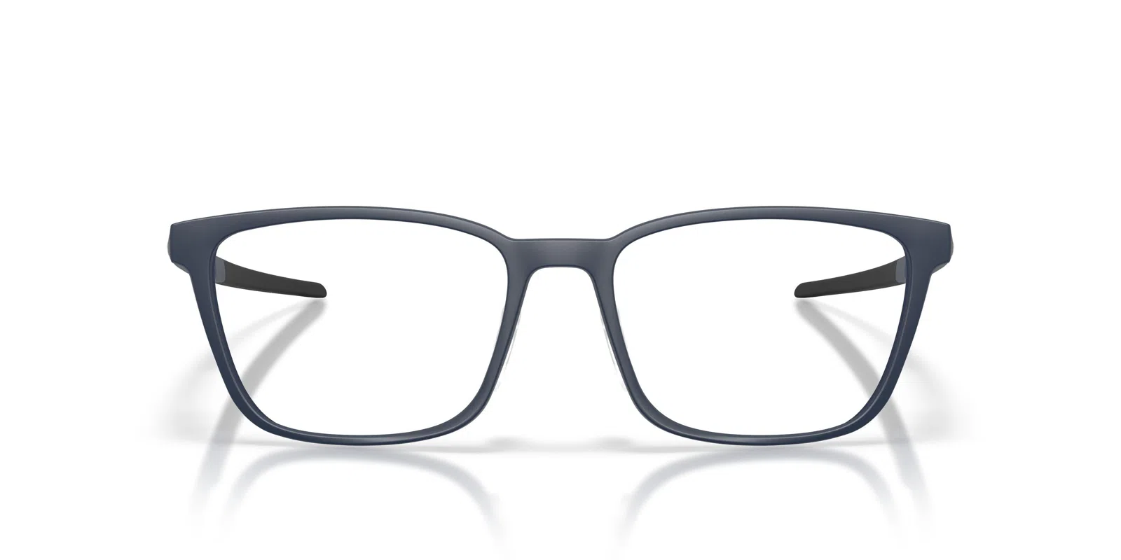 Oakley Thinboard 8205 Eyeglasses - view 7